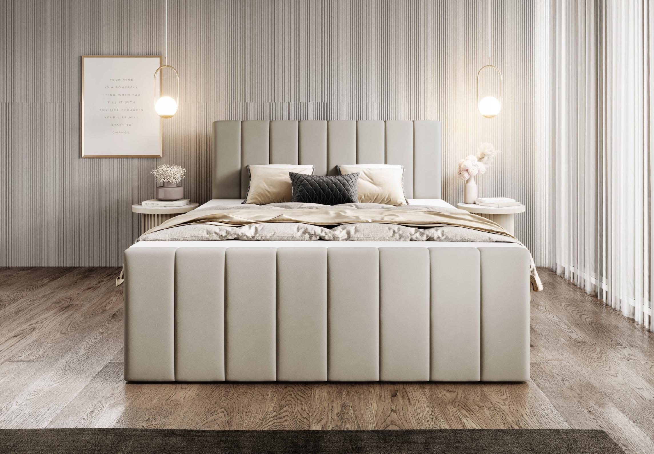 Zuno Box | Kreveti | My Home