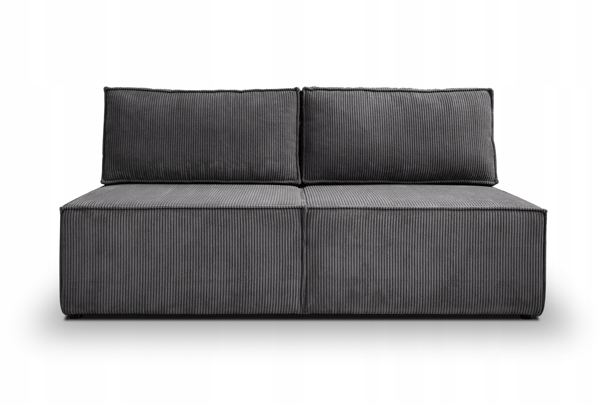 Flabia | Trosjedi i dvosjedi | My Home