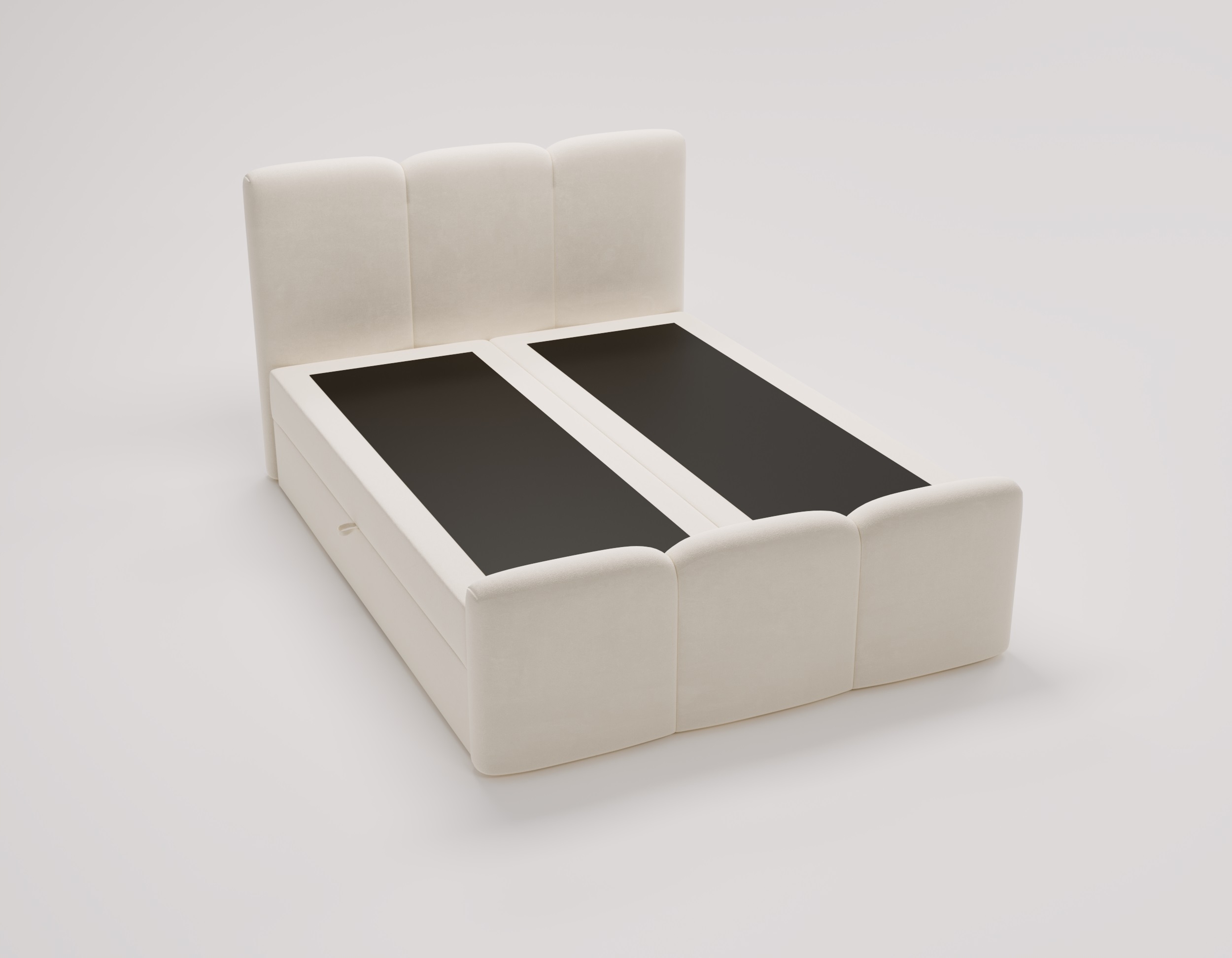 Poli Box | Kreveti | My Home