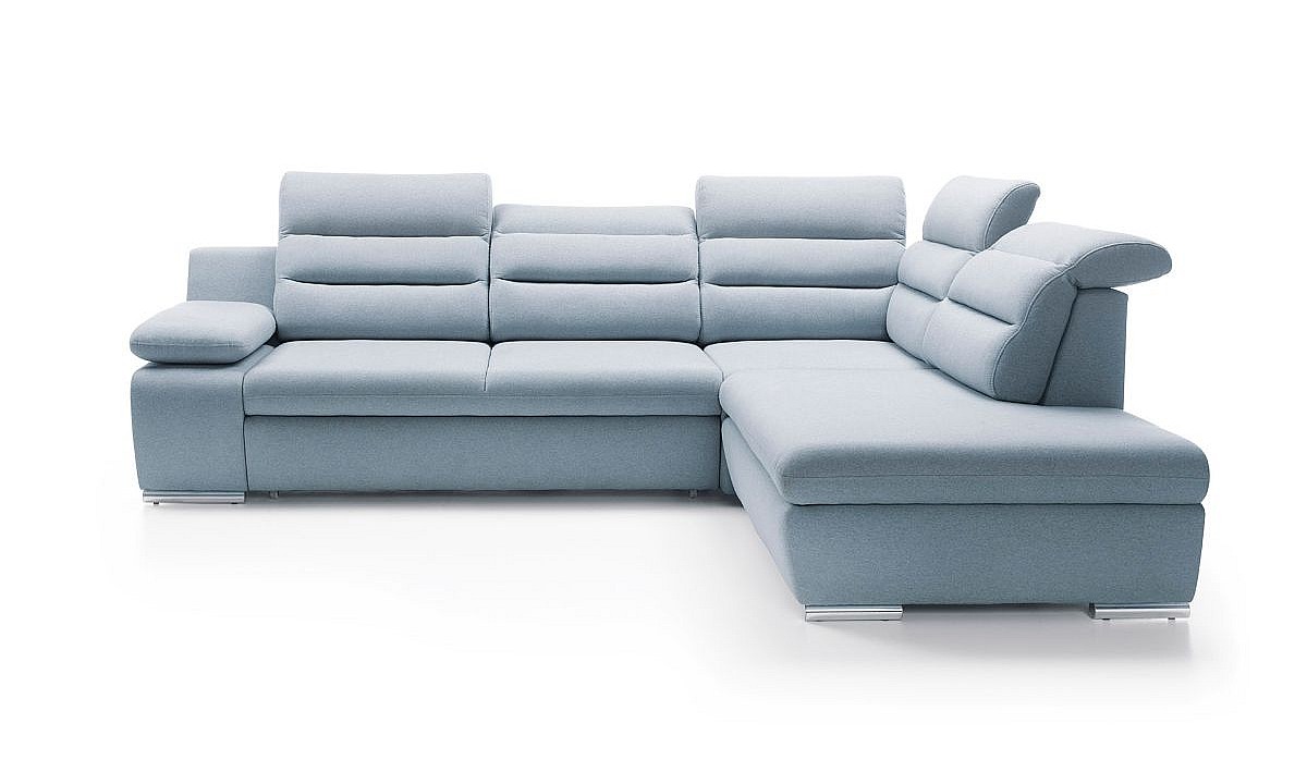 Greco | Modularne garniture | My Home
