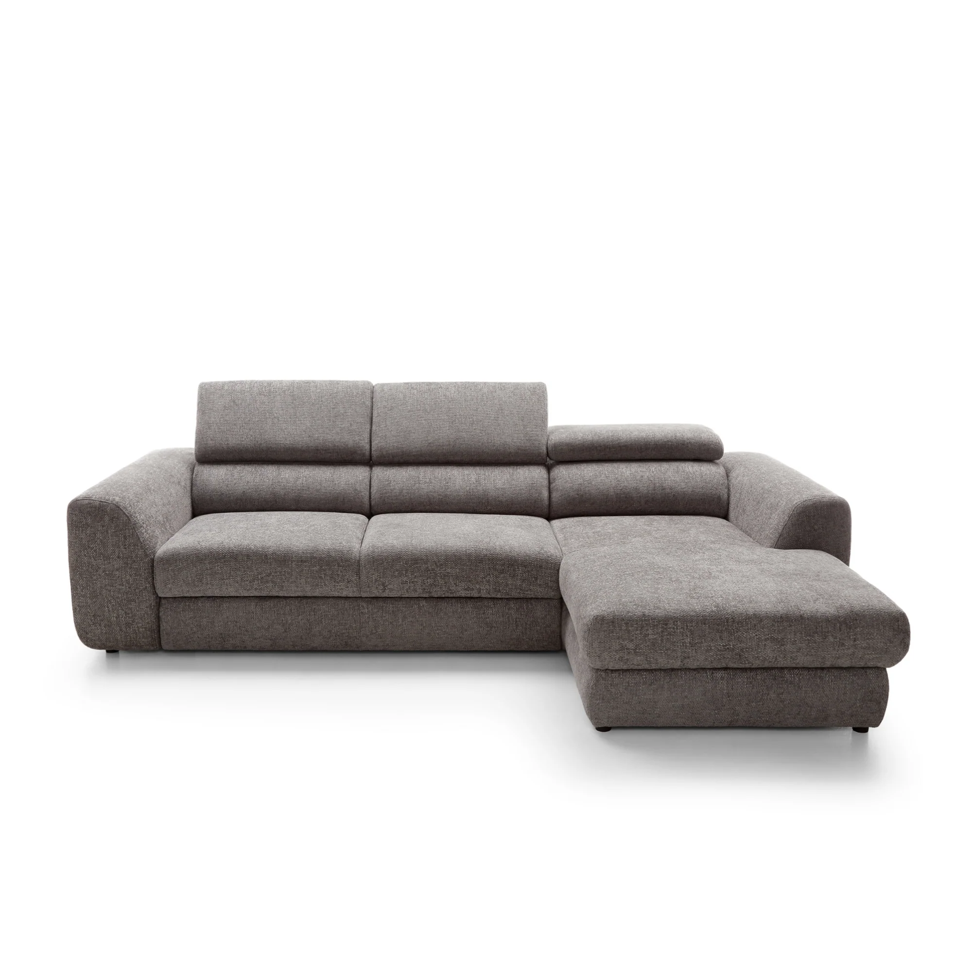Bluvel I | Kutne garniture | My Home