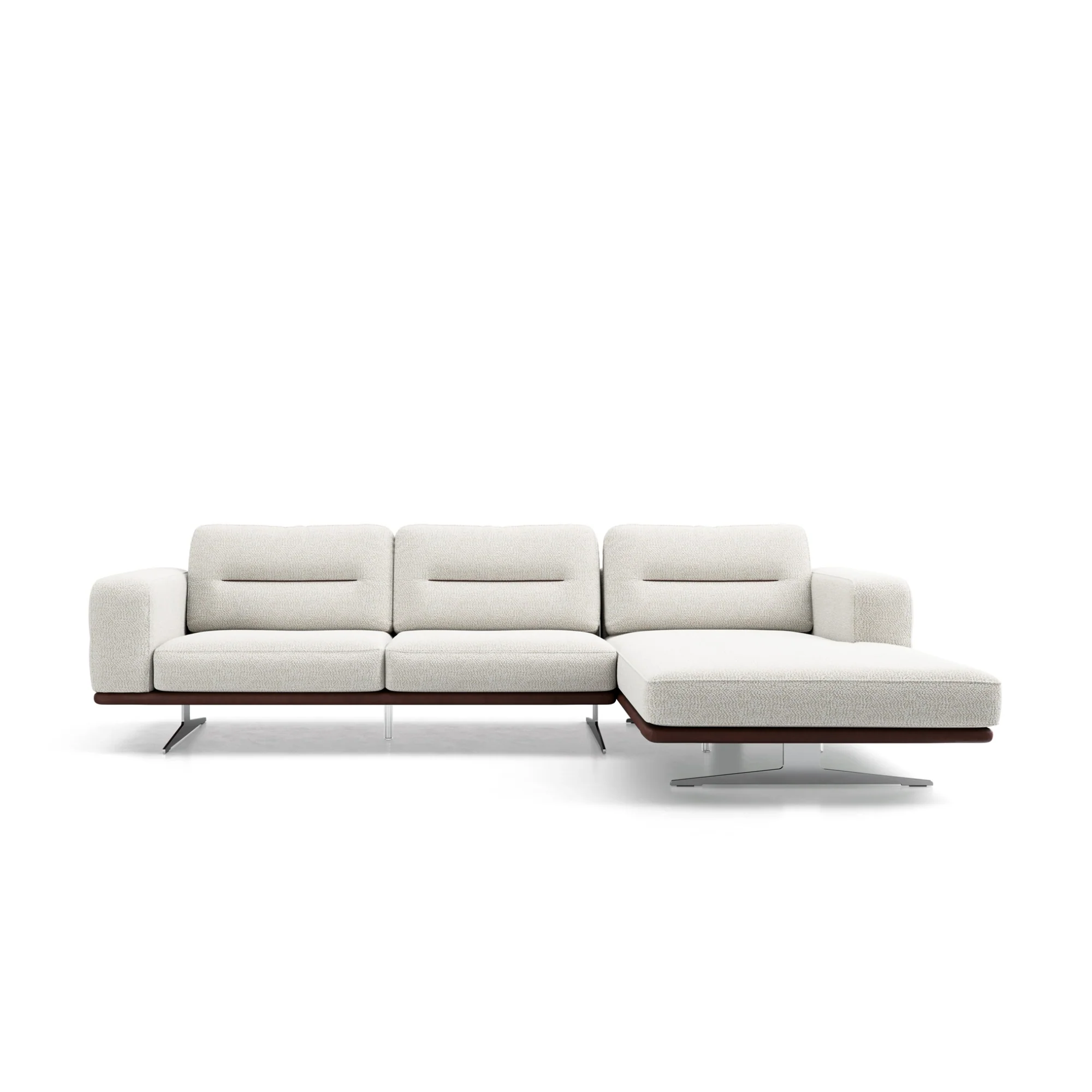 Bologna | Modularne garniture | My Home