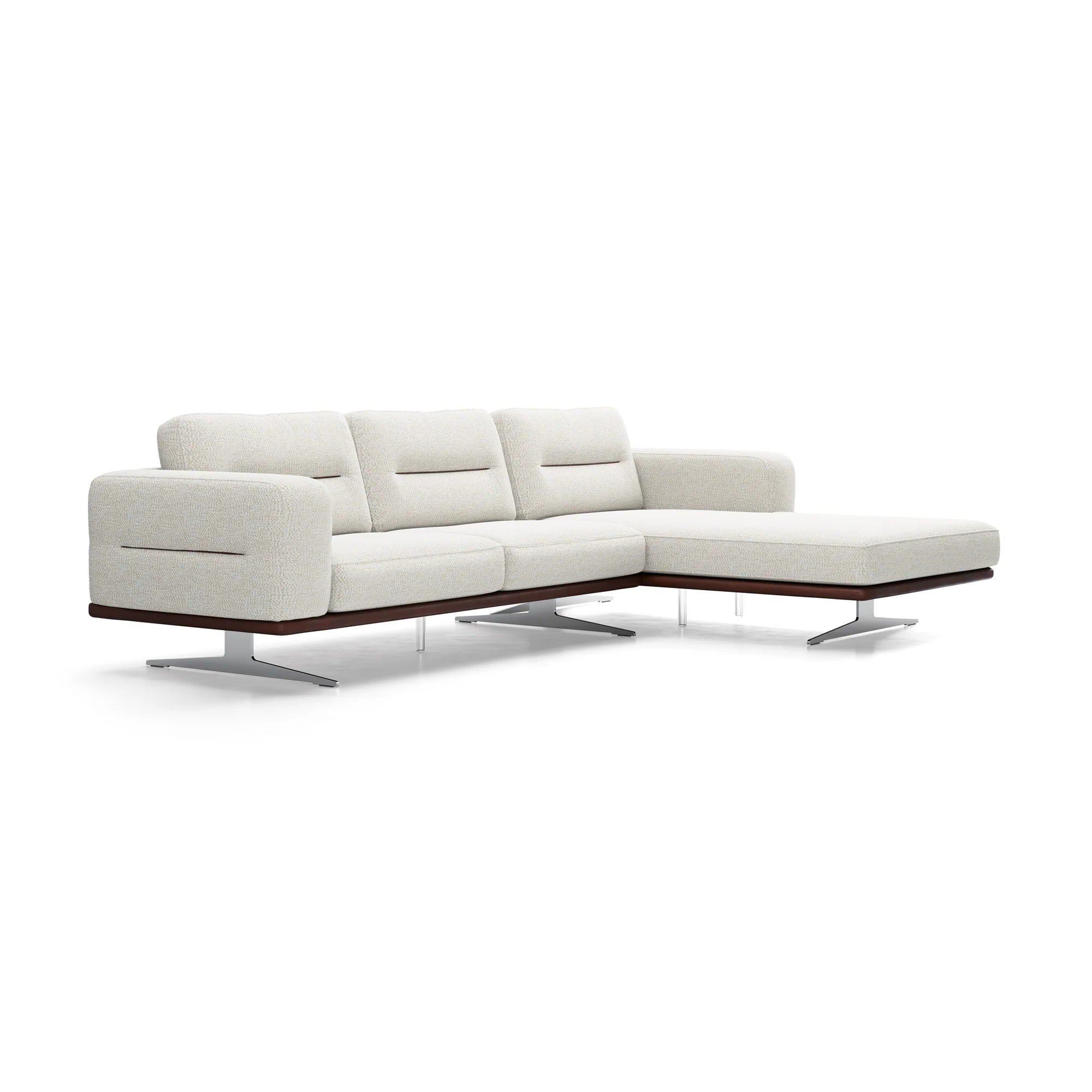 Bologna | Modularne garniture | My Home