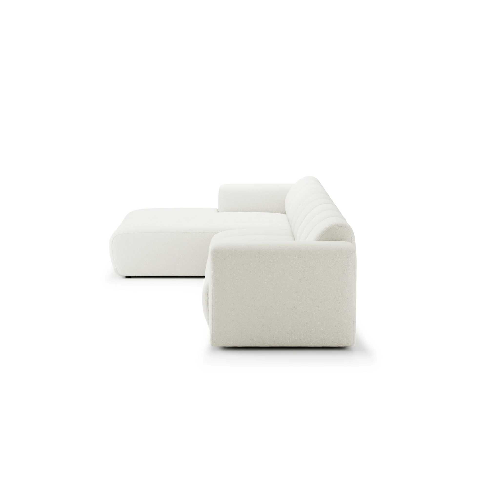Bummel | Modularne garniture | My Home