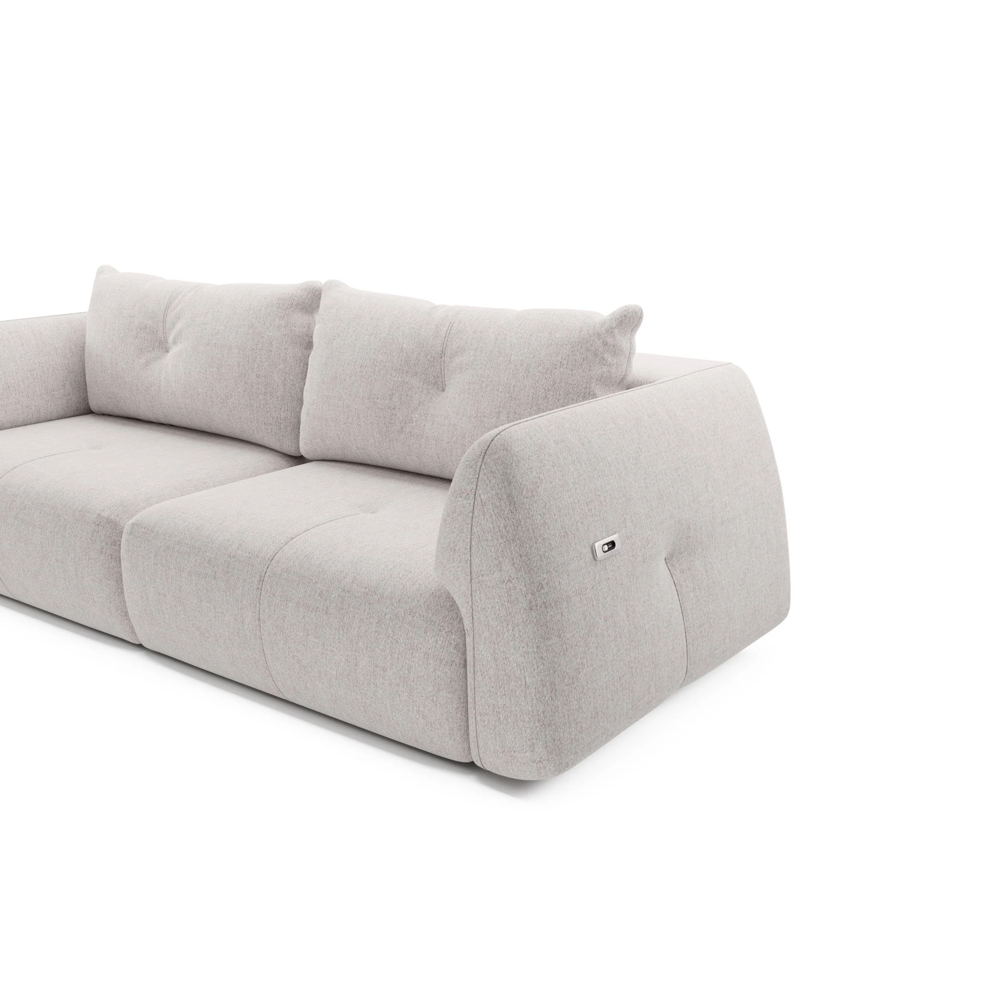 Camira | Trosjedi i dvosjedi | My Home