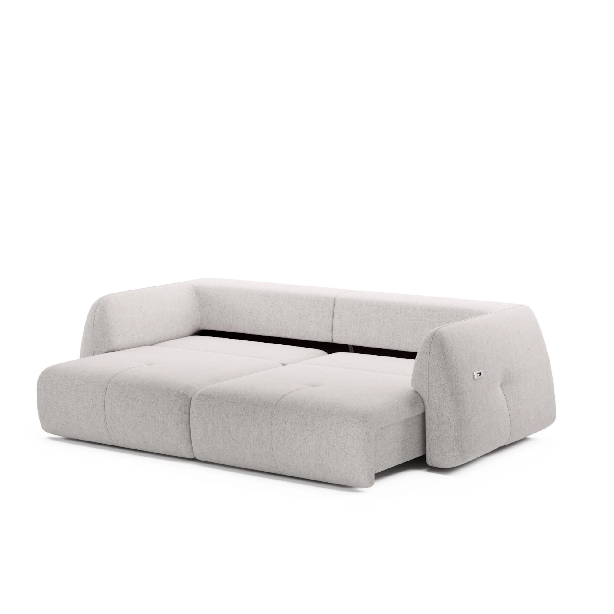 Camira | Trosjedi i dvosjedi | My Home