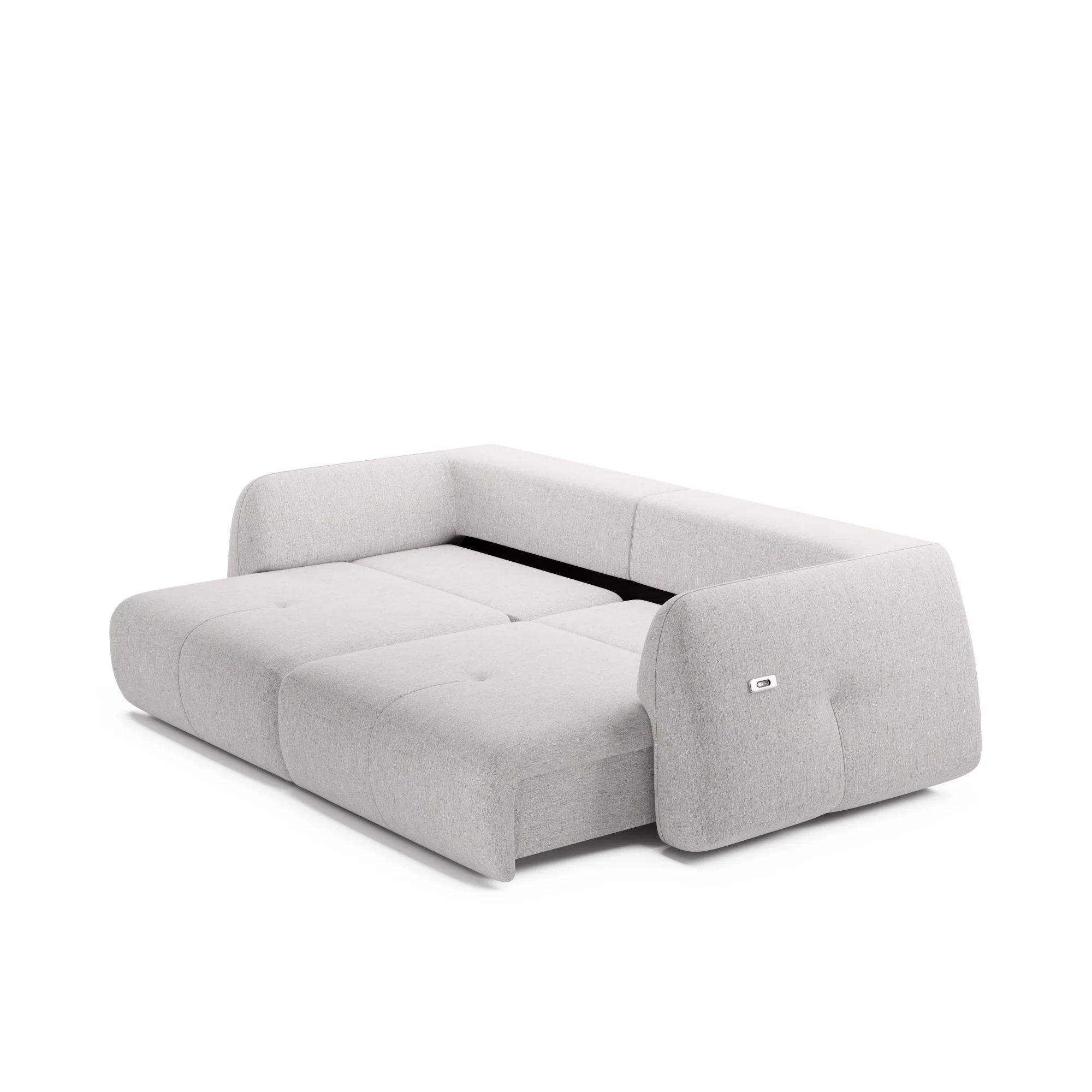 Camira | Trosjedi i dvosjedi | My Home