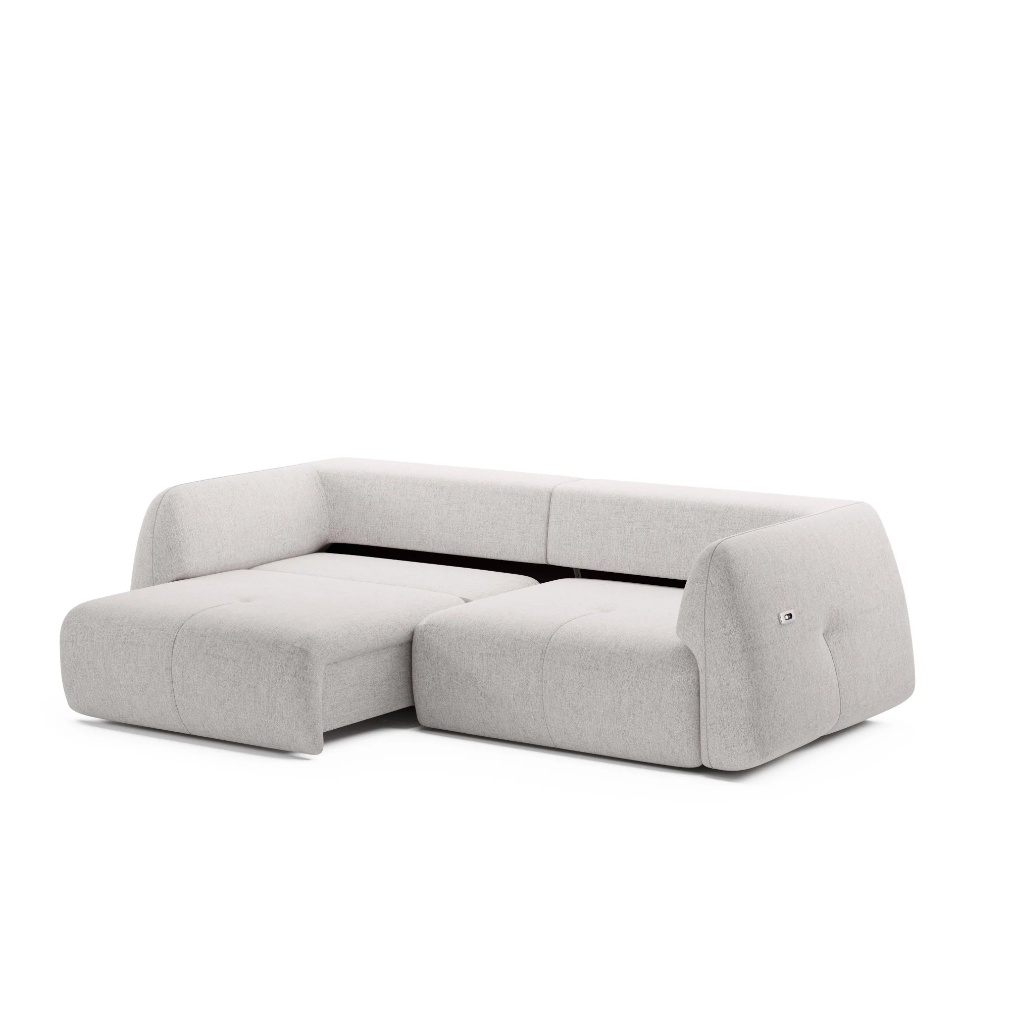Camira | Trosjedi i dvosjedi | My Home