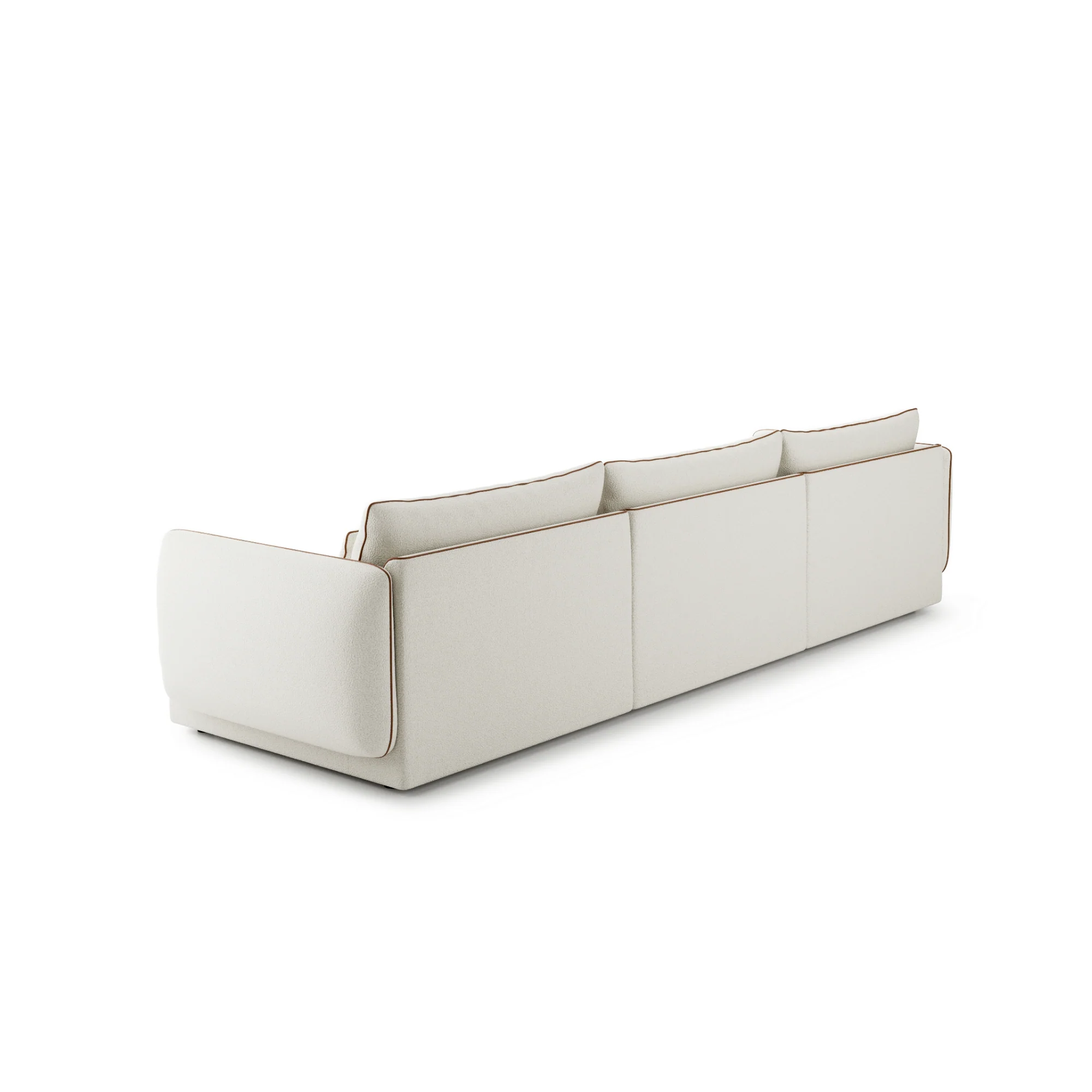 Yves | Modularne garniture | My Home