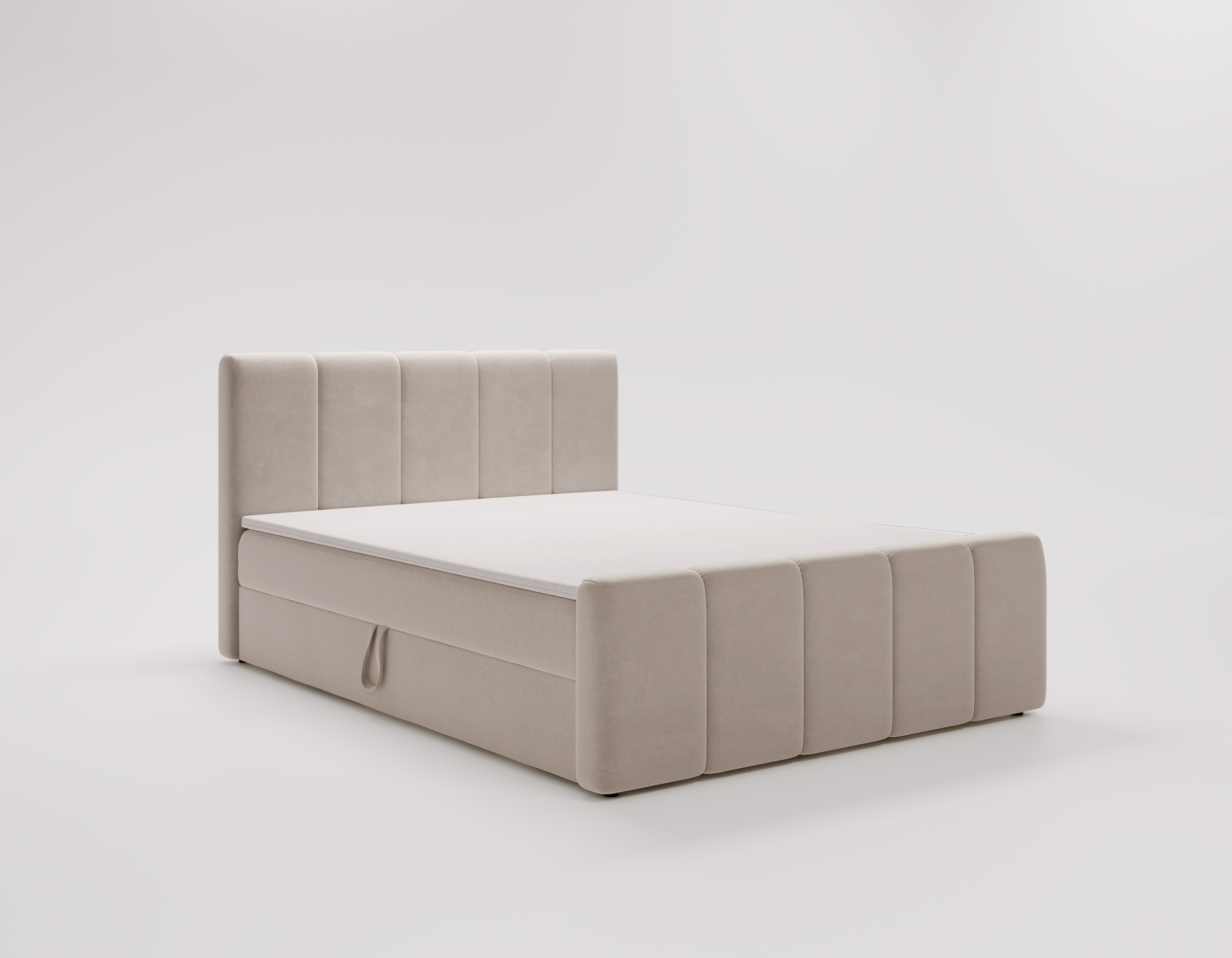 Bruno Box | Kreveti | My Home