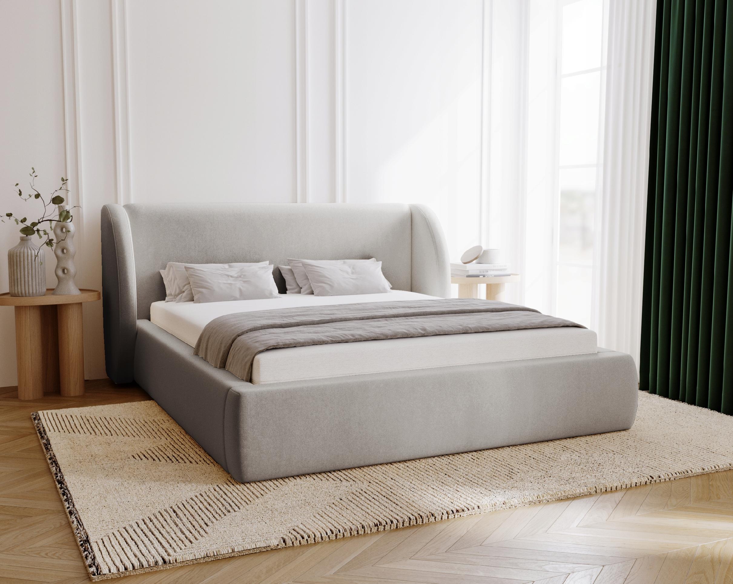 Kylie | Kreveti | My Home