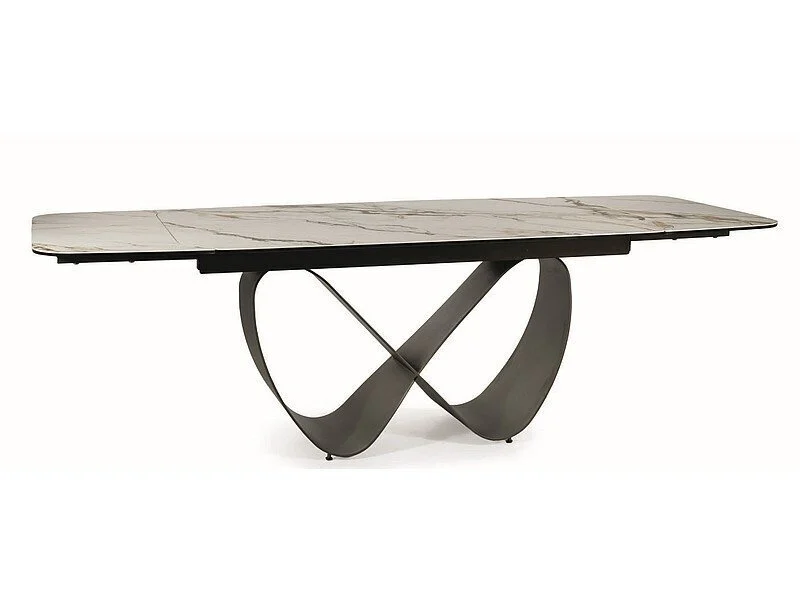 Infinity | Stolovi | My Home